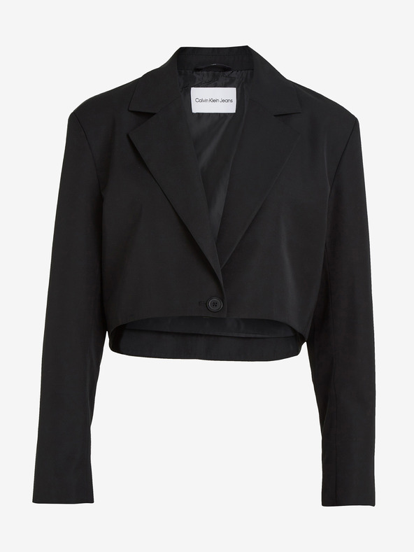 Calvin Klein Jeans Blazer