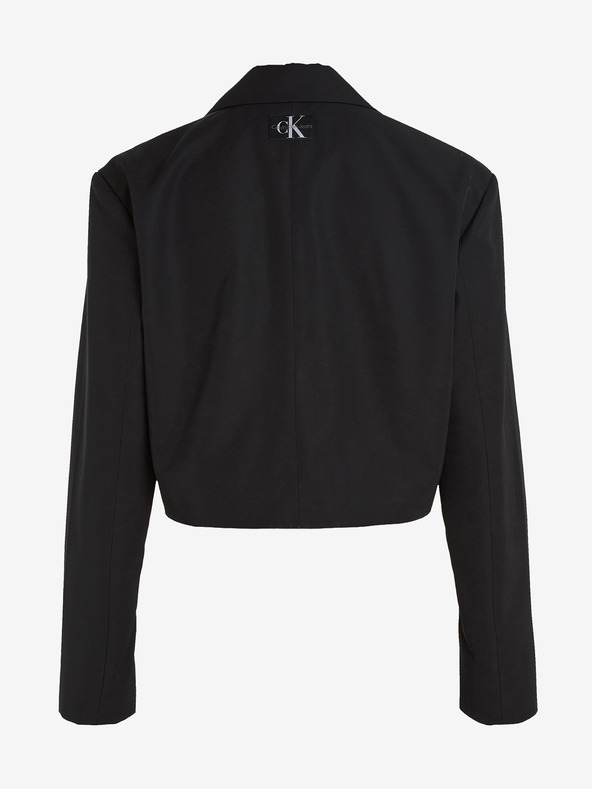 Calvin Klein Jeans Blazer