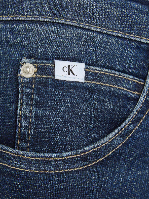 Calvin Klein Jeans Jeans