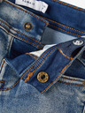 name it Hellblaue Slim Fit-Jeans für Jungen name it Theo