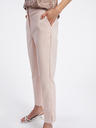 Orsay Hellrosa Damenhosen ORSAY
