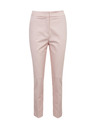 Orsay Hellrosa Damenhosen ORSAY