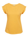 Orsay Oranges Damen-T-Shirt ORSAY