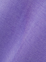 name it Lila Langarm-T-Shirt für Mädchen, Name: Lilde