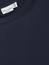 name it Dunkelblaues Sweatshirt für Mädchen, Name: Vanita