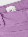 name it Hellviolette Mädchen-Leggings, Name: Javi