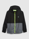 GAP Kinderjacke mit Kapuze GAP