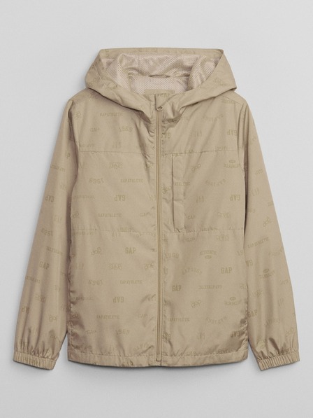 GAP Kinder Windjacke GAP