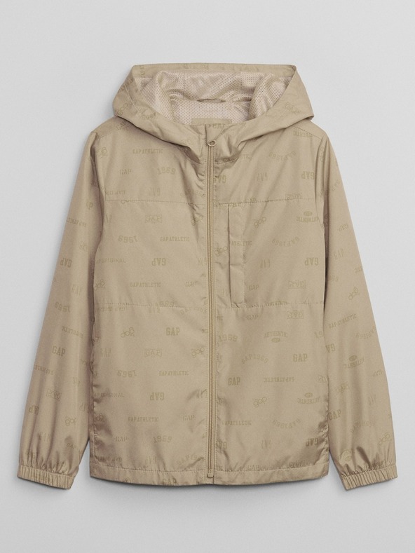 GAP Kinder Windjacke GAP