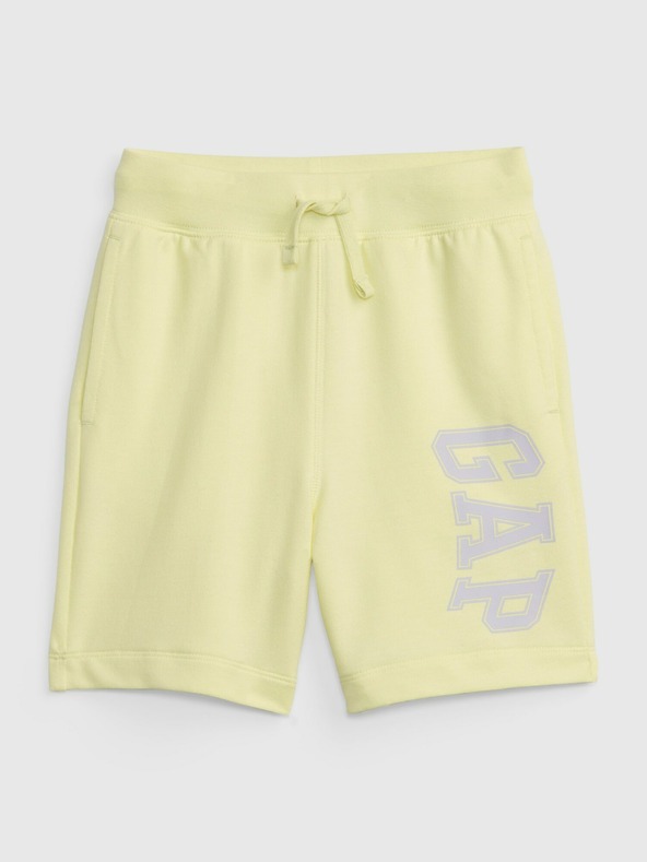 GAP Kinder Sweatshorts GAP