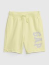 GAP Kinder Sweatshorts GAP