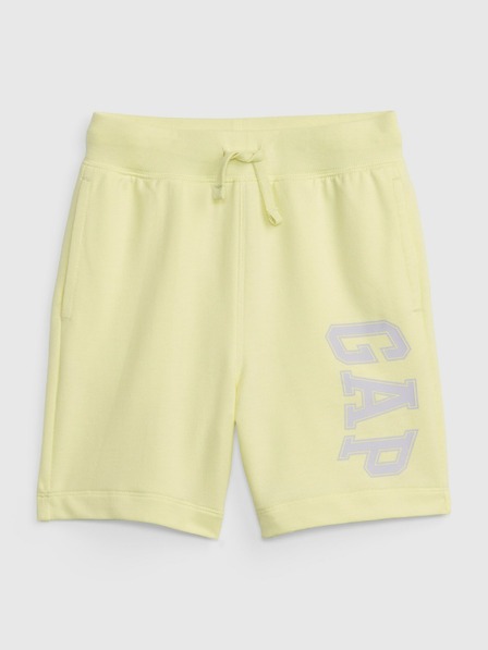 GAP Kinder Sweatshorts GAP