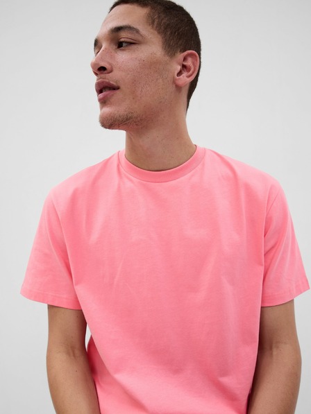 GAP Baumwoll-T-Shirt GAP
