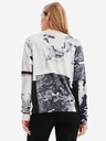 Desigual Fotin Pullover