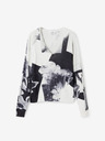 Desigual Fotin Pullover
