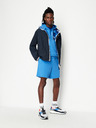 Armani Exchange Blauer Herren-Kapuzenpullover von Armani Exchange