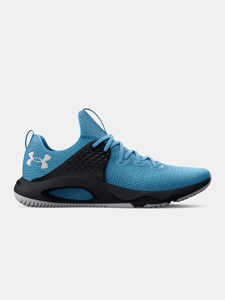 Under Armour Herren Schuhe Under Armour UA HOVR Rise 3