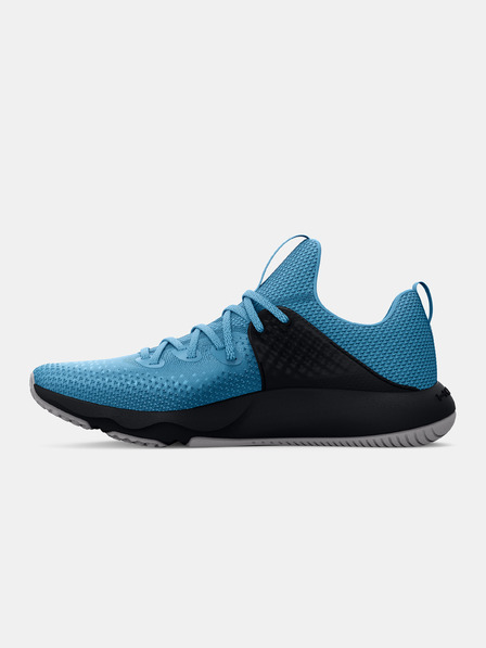 Under Armour Herren Schuhe Under Armour UA HOVR Rise 3