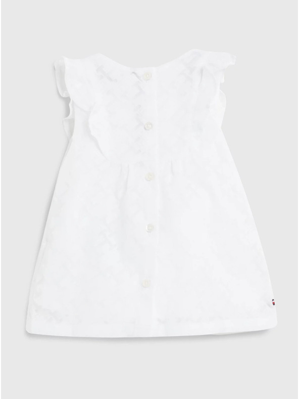 Tommy Hilfiger Kinderkleider