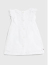 Tommy Hilfiger Kinderkleider