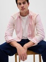 GAP Hemd – Classic Oxford Standard GAP