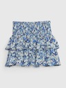 GAP Kindershorts Rock GAP