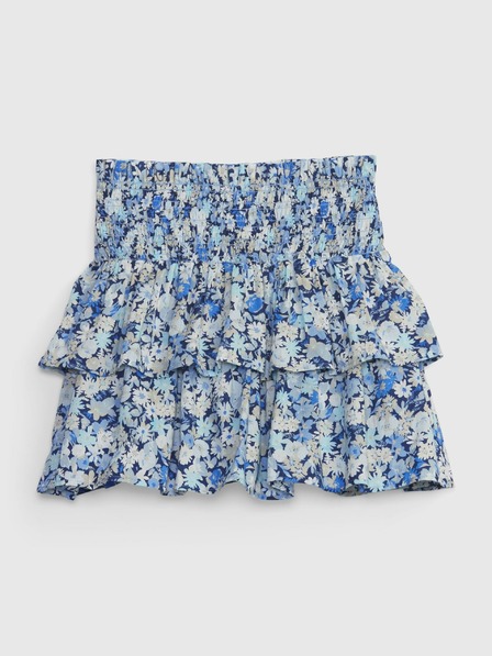 GAP Kindershorts Rock GAP