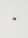 Tommy Hilfiger 1985 Slim Polo T-Shirt