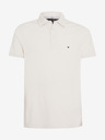Tommy Hilfiger 1985 Slim Polo T-Shirt