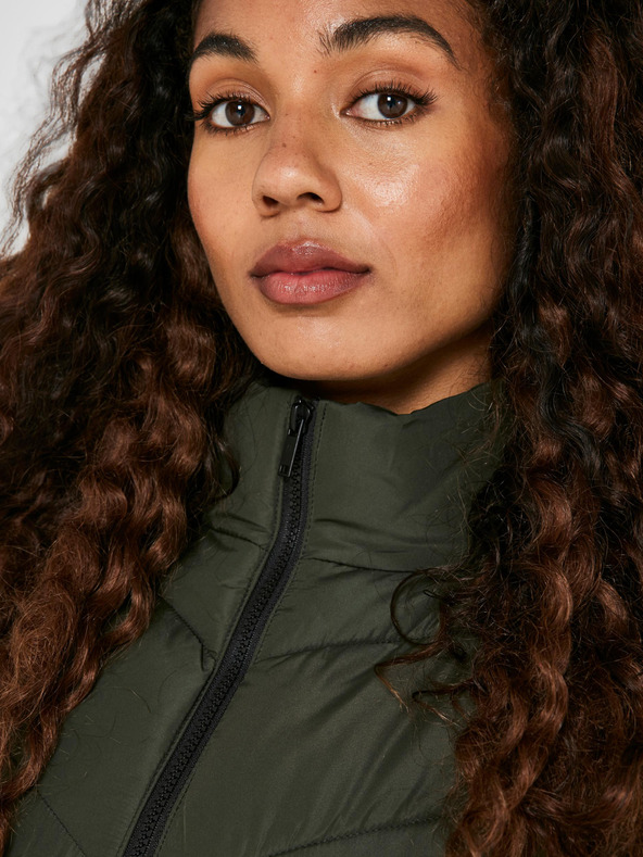 Noisy May Dalcon Weste