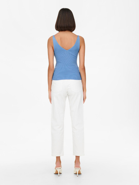 Jacqueline de Yong Nanna Tank Top