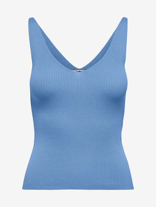 Jacqueline de Yong Nanna Tank Top