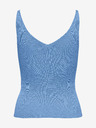 Jacqueline de Yong Nanna Tank Top