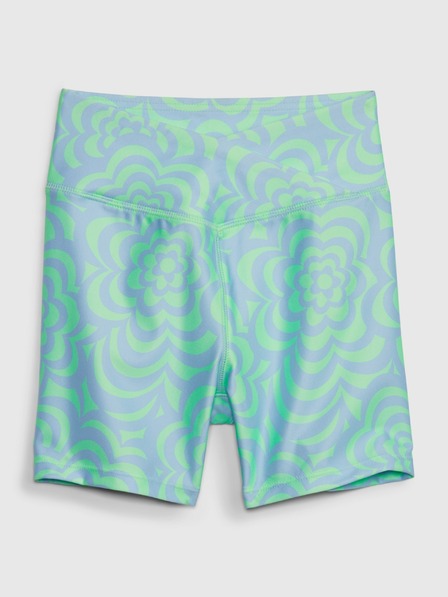 GAP Kinder-Shorts GapFit Tech GAP