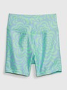 GAP Kinder-Shorts GapFit Tech GAP