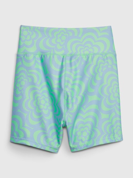 GAP Kinder-Shorts GapFit Tech GAP
