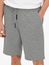 ONLY & SONS Ceres Shorts