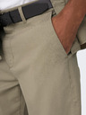 ONLY & SONS Beigefarbene Herren Chino-Hose ONLY & SONS Kent