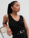 GAP Gehäkeltes Tanktop GAP