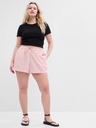 GAP Shorts aus Leinen GAP