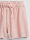 GAP Shorts aus Leinen GAP