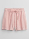 GAP Shorts aus Leinen GAP