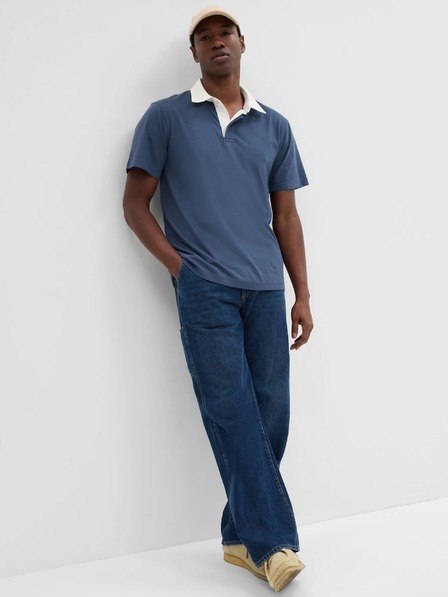 GAP Poloshirt rugby GAP