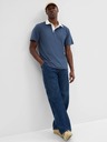 GAP Poloshirt rugby GAP
