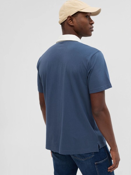GAP Poloshirt rugby GAP