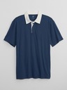GAP Poloshirt rugby GAP