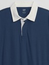 GAP Poloshirt rugby GAP