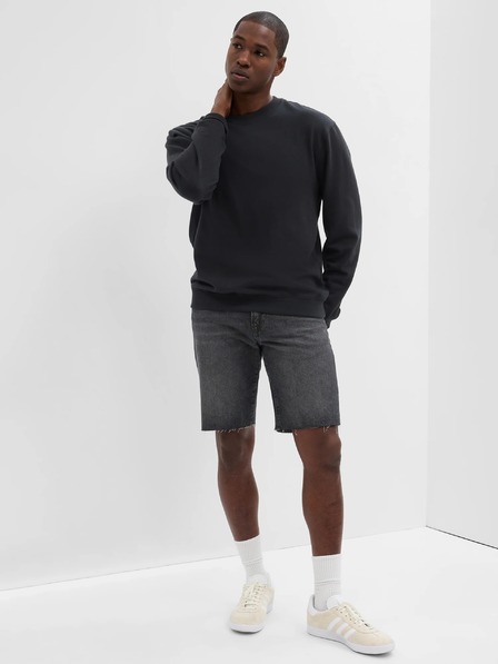 GAP Denim Shorts Straight GAP