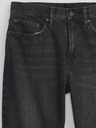 GAP Denim Shorts Straight GAP