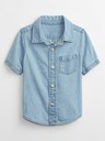 GAP Baby Jeanshemd GAP